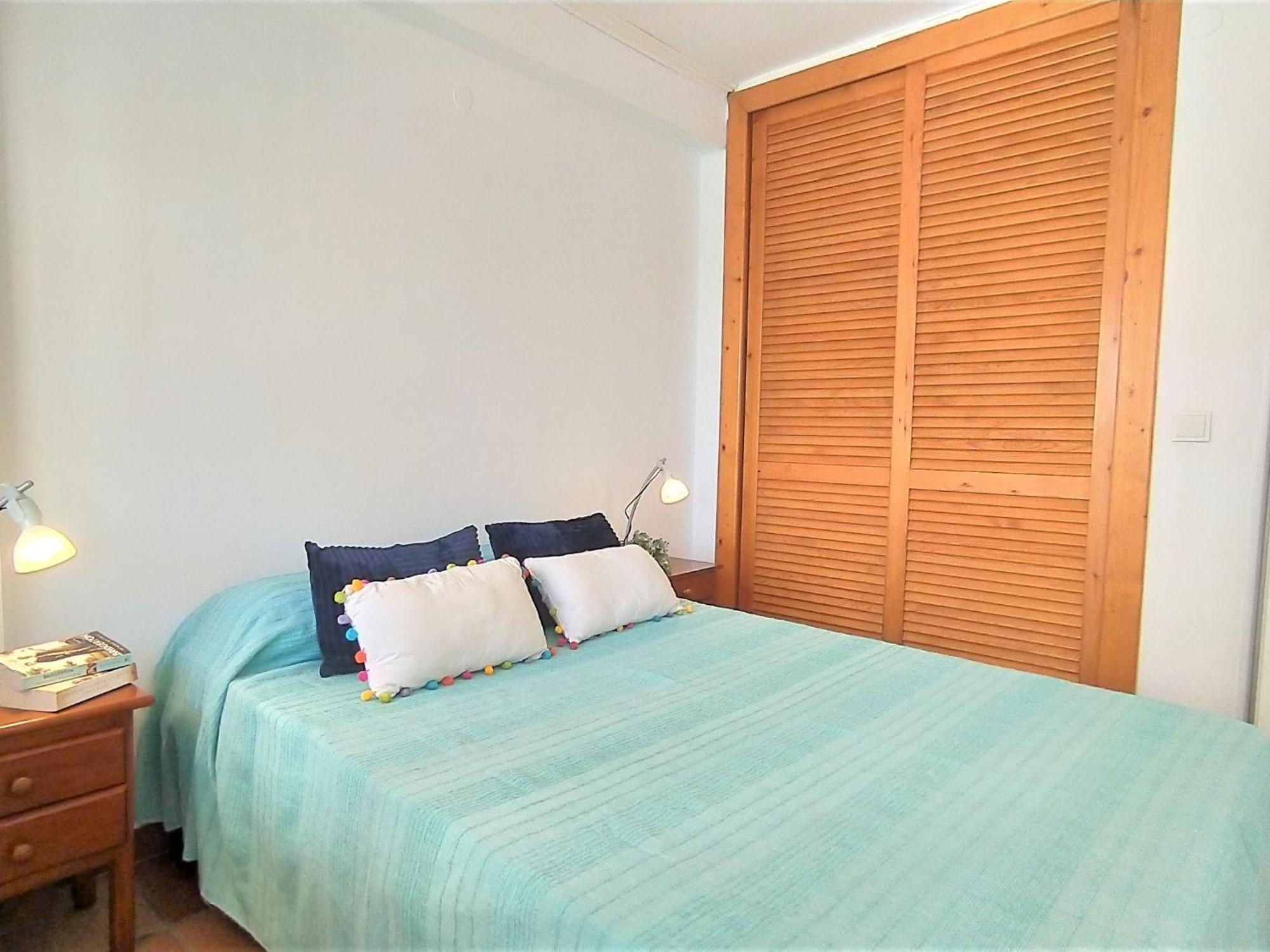 Apartment Cala Benidorm By Interhome Bagian luar foto